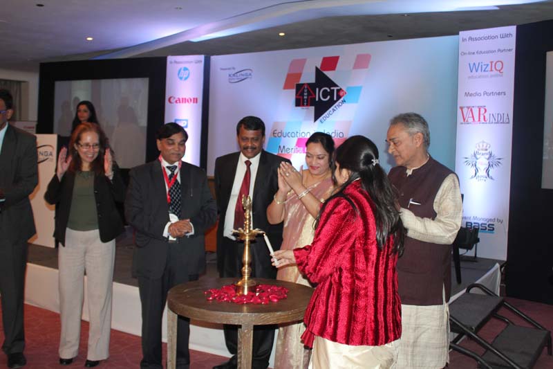 ICT-IN-EDUCATION-2014 196